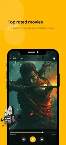 sony-shop Top Rated Movies
